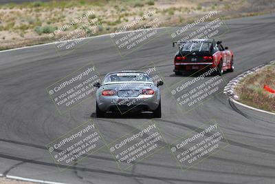 media/May-03-2025-Lucky Dog Racing (Sat) [[206de64b9d]]/Turn 4 B (1150am-130pm)/